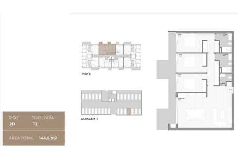 Lejlighed i Valongo, Porto, Valongo - € 325.000 | Ref: APA_53330_2D - foto 10
