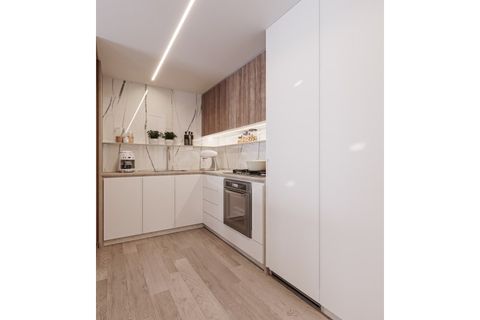 Wohnung in Santo Andre, Setubal, Santo Andre - € 292.500 | Ref: APA_53368_1A - Foto 5