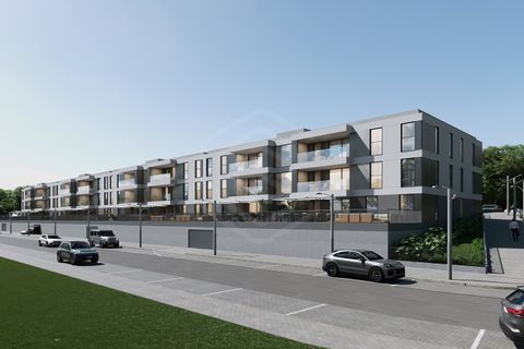 Wohnung in Santo Andre, Setubal, Santo Andre - € 292.500 | Ref: APA_53368_1A - Foto 8