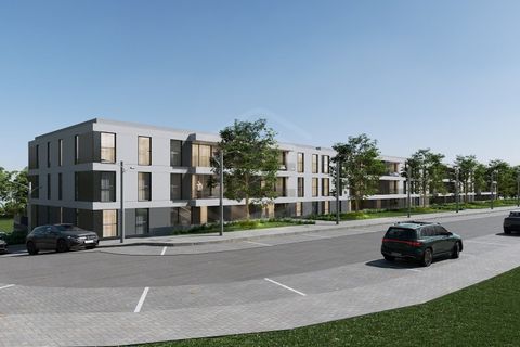 Lejlighed i Santo Andre, Setubal, Santo Andre - € 243.000 | Ref: APA_53368_2C - foto 7