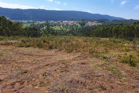 Terra a Melres e Medas, Porto, Melres e Medas - € 137.500 | Ref: TER_53334 - foto 4