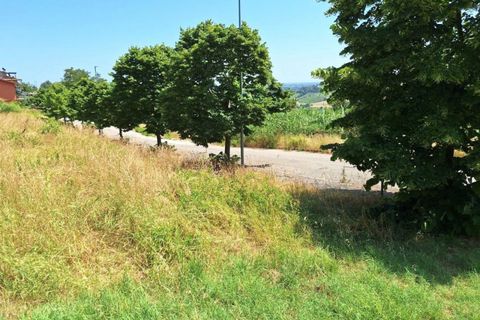 Terra a Bertinoro, Forli-Cesena, Bertinoro - € 90.000 | Ref: 2536537 - foto 4