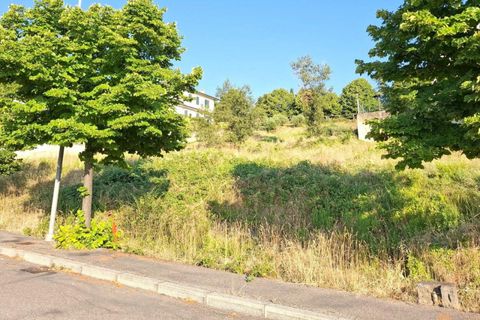 Terra a Bertinoro, Forli-Cesena, Bertinoro - € 90.000 | Ref: 2536537 - foto 10