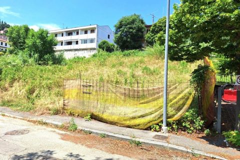 Terra a Bertinoro, Forli-Cesena, Bertinoro - € 90.000 | Ref: 2536537 - foto 12