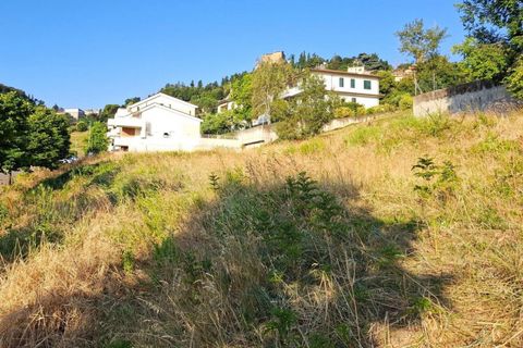 Terra a Bertinoro, Forli-Cesena, Bertinoro - € 90.000 | Ref: 2536537 - foto 13