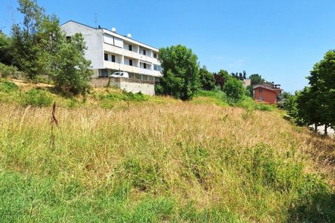 Terra a Bertinoro, Forli-Cesena, Bertinoro - € 90.000 | Ref: 2536537 - foto 14