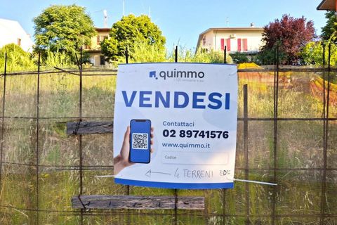 Terra a Bertinoro, Forli-Cesena, Bertinoro - € 90.000 | Ref: 2536537 - foto 15