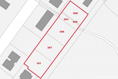 Terra a Bertinoro, Forli-Cesena, Bertinoro - € 90.000 | Ref: 2536537 - foto 16