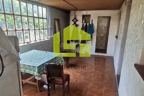 Rækkehus i Condeixa-a-Nova, Coimbra, Condeixa-a-Nova - € 187.000 | Ref: LT1402 - foto 2
