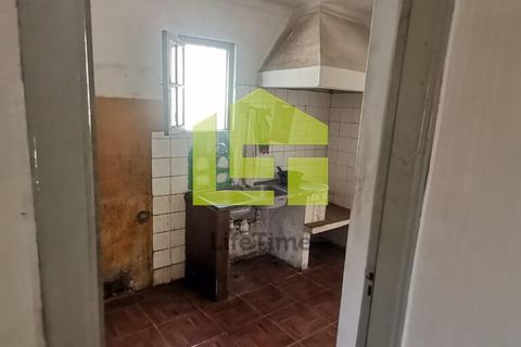 Rækkehus i Condeixa-a-Nova, Coimbra, Condeixa-a-Nova - € 187.000 | Ref: LT1402 - foto 5