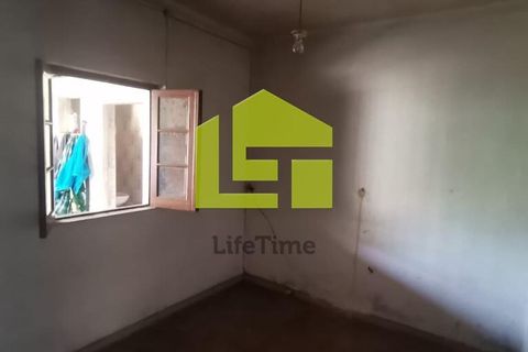 Rækkehus i Condeixa-a-Nova, Coimbra, Condeixa-a-Nova - € 187.000 | Ref: LT1402 - foto 7