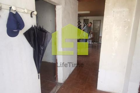 Rækkehus i Condeixa-a-Nova, Coimbra, Condeixa-a-Nova - € 187.000 | Ref: LT1402 - foto 9