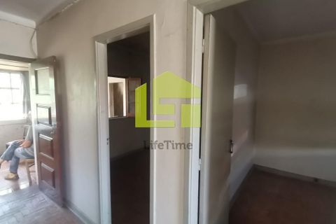 Rækkehus i Condeixa-a-Nova, Coimbra, Condeixa-a-Nova - € 187.000 | Ref: LT1402 - foto 11