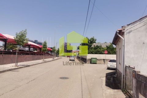 Rækkehus i Condeixa-a-Nova, Coimbra, Condeixa-a-Nova - € 187.000 | Ref: LT1402 - foto 12