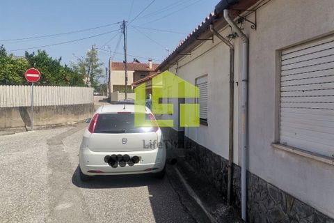 Rækkehus i Condeixa-a-Nova, Coimbra, Condeixa-a-Nova - € 187.000 | Ref: LT1402 - foto 13