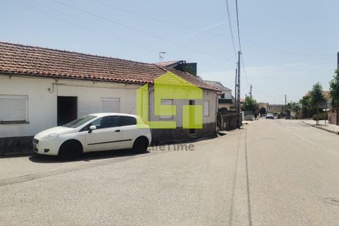 Rækkehus i Condeixa-a-Nova, Coimbra, Condeixa-a-Nova - € 187.000 | Ref: LT1402 - foto 14