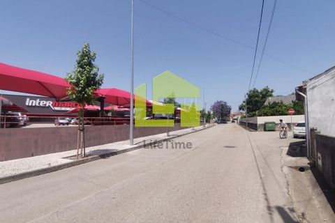 Rækkehus i Condeixa-a-Nova, Coimbra, Condeixa-a-Nova - € 187.000 | Ref: LT1402 - foto 15
