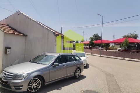 Rækkehus i Condeixa-a-Nova, Coimbra, Condeixa-a-Nova - € 187.000 | Ref: LT1402 - foto 16