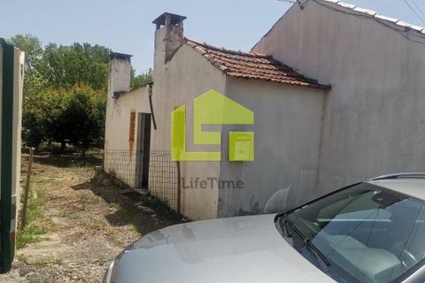 Rækkehus i Condeixa-a-Nova, Coimbra, Condeixa-a-Nova - € 187.000 | Ref: LT1402 - foto 17