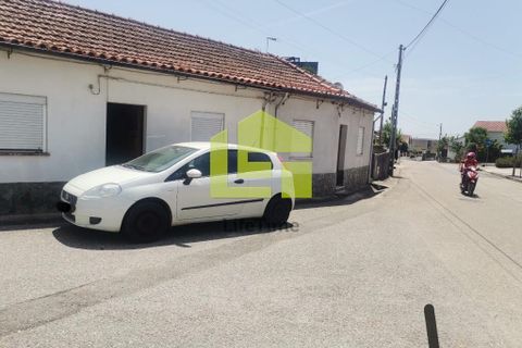 Rækkehus i Condeixa-a-Nova, Coimbra, Condeixa-a-Nova - € 187.000 | Ref: LT1402 - foto 18