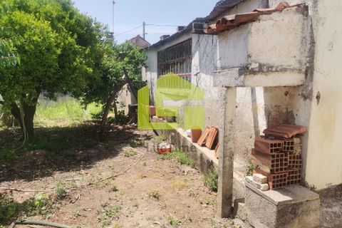 Rækkehus i Condeixa-a-Nova, Coimbra, Condeixa-a-Nova - € 187.000 | Ref: LT1402 - foto 19
