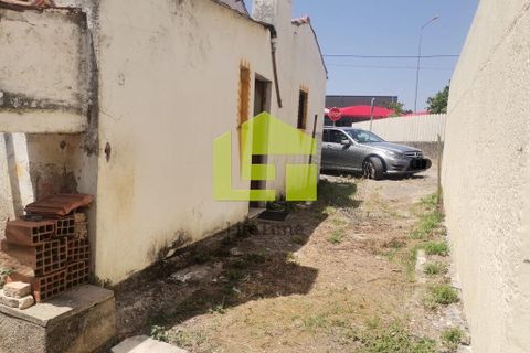 Rækkehus i Condeixa-a-Nova, Coimbra, Condeixa-a-Nova - € 187.000 | Ref: LT1402 - foto 22