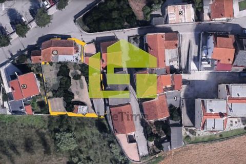 Rækkehus i Condeixa-a-Nova, Coimbra, Condeixa-a-Nova - € 187.000 | Ref: LT1402 - foto 23