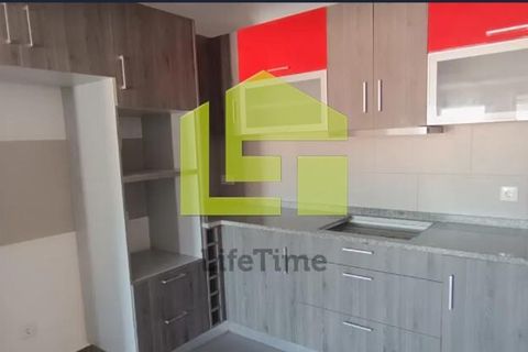 Byhus i Golega, Santarem, Golega - € 275.000 | Ref: LT1403 - foto 2