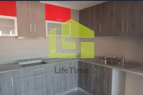 Byhus i Golega, Santarem, Golega - € 275.000 | Ref: LT1403 - foto 3
