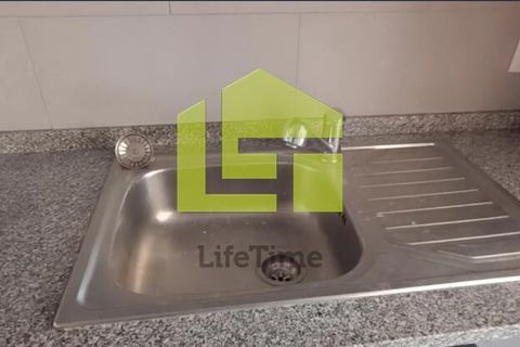 Byhus i Golega, Santarem, Golega - € 275.000 | Ref: LT1403 - foto 4