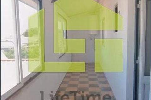 Byhus i Golega, Santarem, Golega - € 275.000 | Ref: LT1403 - foto 6