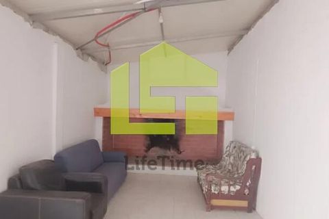 Byhus i Golega, Santarem, Golega - € 275.000 | Ref: LT1403 - foto 9