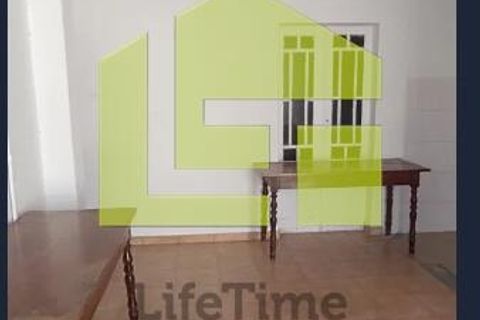 Byhus i Golega, Santarem, Golega - € 275.000 | Ref: LT1403 - foto 10