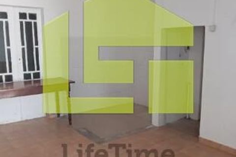 Byhus i Golega, Santarem, Golega - € 275.000 | Ref: LT1403 - foto 11