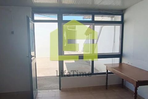 Byhus i Golega, Santarem, Golega - € 275.000 | Ref: LT1403 - foto 12