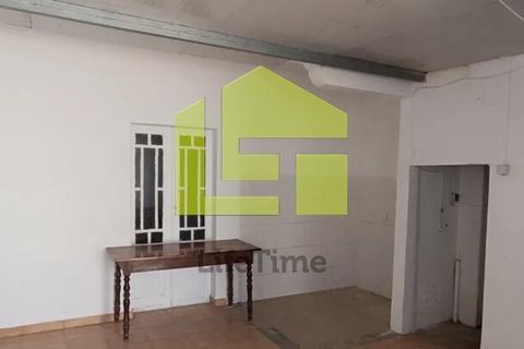 Byhus i Golega, Santarem, Golega - € 275.000 | Ref: LT1403 - foto 13