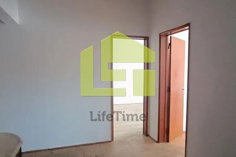 Byhus i Golega, Santarem, Golega - € 275.000 | Ref: LT1403 - foto 14