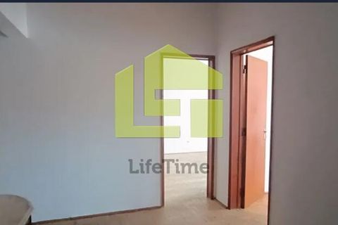 Byhus i Golega, Santarem, Golega - € 275.000 | Ref: LT1403 - foto 15