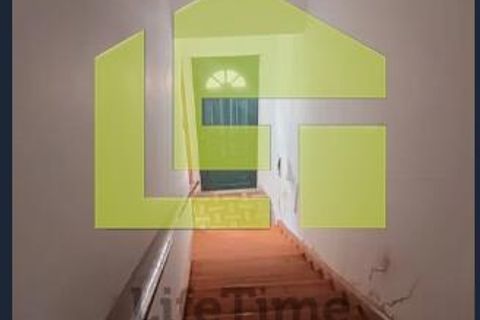Byhus i Golega, Santarem, Golega - € 275.000 | Ref: LT1403 - foto 17