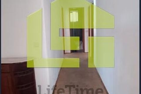 Byhus i Golega, Santarem, Golega - € 275.000 | Ref: LT1403 - foto 18