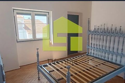 Byhus i Golega, Santarem, Golega - € 275.000 | Ref: LT1403 - foto 20