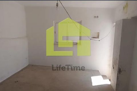 Byhus i Golega, Santarem, Golega - € 275.000 | Ref: LT1403 - foto 27