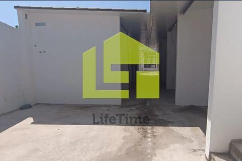 Byhus i Golega, Santarem, Golega - € 275.000 | Ref: LT1403 - foto 28