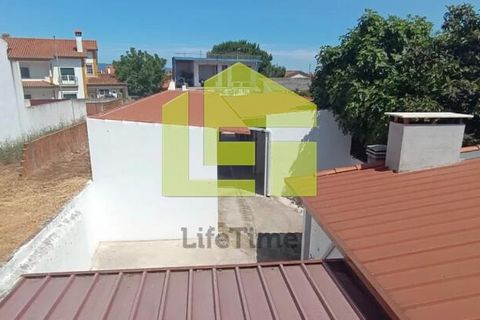 Byhus i Golega, Santarem, Golega - € 275.000 | Ref: LT1403 - foto 32
