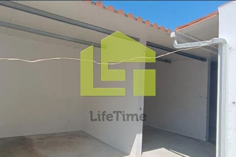 Byhus i Golega, Santarem, Golega - € 275.000 | Ref: LT1403 - foto 36