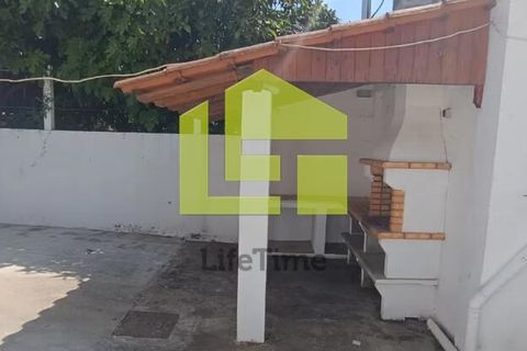 Byhus i Golega, Santarem, Golega - € 275.000 | Ref: LT1403 - foto 37