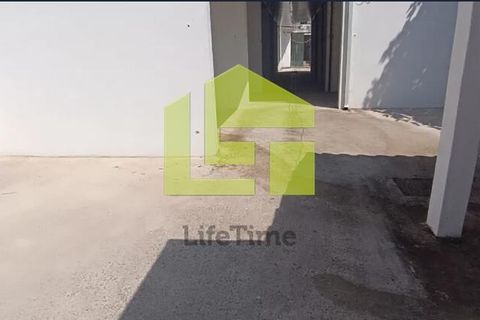 Byhus i Golega, Santarem, Golega - € 275.000 | Ref: LT1403 - foto 38