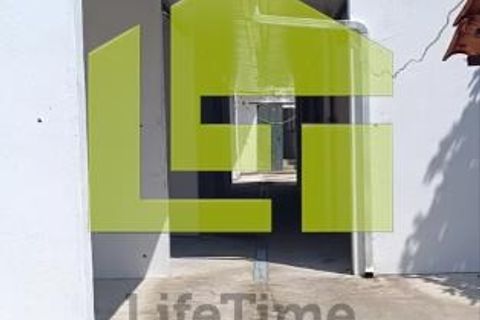 Byhus i Golega, Santarem, Golega - € 275.000 | Ref: LT1403 - foto 39