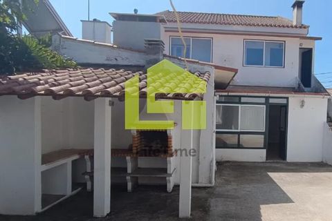 Byhus i Golega, Santarem, Golega - € 275.000 | Ref: LT1403 - foto 40