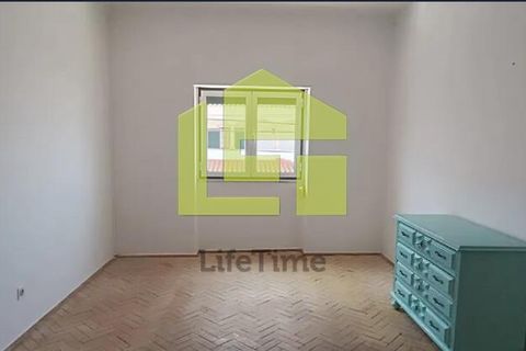 Byhus i Golega, Santarem, Golega - € 275.000 | Ref: LT1403 - foto 43